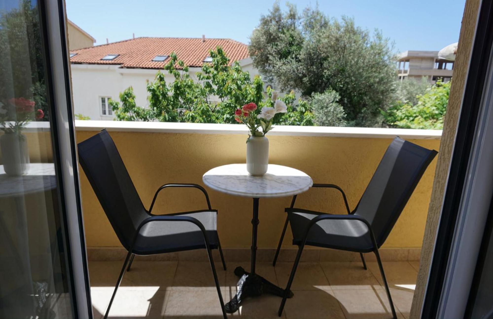 Vila Lena Petrovac Pokoj fotografie